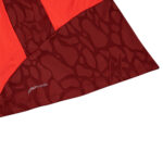 Trening antrenament Zeus Galaxy, Rosu - imagine 5