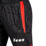 Trening antrenament Zeus Galaxy, Rosu - imagine 6