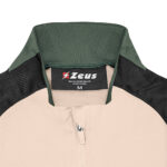 Trening antrenament Zeus Galaxy, Bej - imagine 3