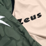 Trening antrenament Zeus Galaxy, Bej - imagine 6