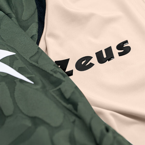 Trening antrenament Zeus Galaxy, Bej - imagine 6