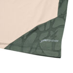 Trening antrenament Zeus Galaxy, Bej - imagine 7