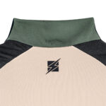 Trening antrenament Zeus Galaxy, Bej - imagine 4