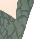 Trening antrenament Zeus Galaxy, Bej - imagine 8