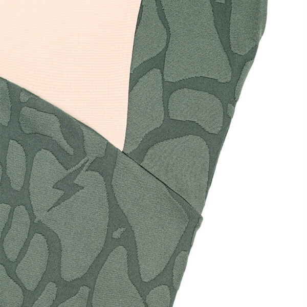 Trening antrenament Zeus Galaxy, Bej - imagine 8