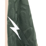 Trening antrenament Zeus Galaxy, Bej - imagine 5