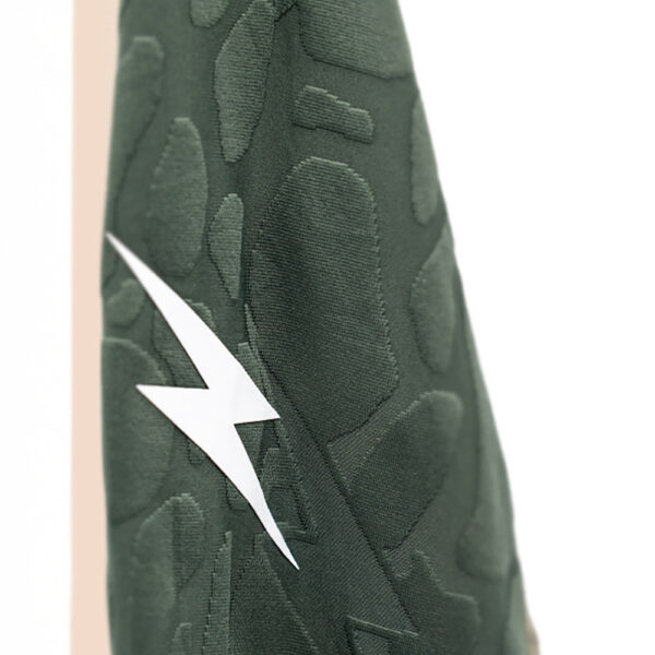 Trening antrenament Zeus Galaxy, Bej - imagine 5