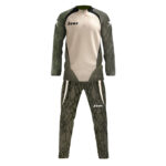 Trening antrenament Zeus Galaxy, Bej