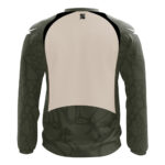 Trening antrenament Zeus Galaxy, Bej - imagine 2