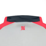 Trening antrenament Zeus Galaxy, Argintiu - imagine 4