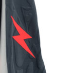 Trening antrenament Zeus Galaxy, Argintiu - imagine 5