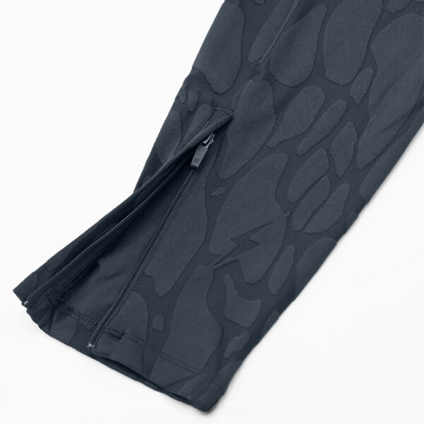 Trening antrenament Zeus Galaxy, Argintiu - imagine 7