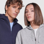 Hanorac Montblanc, Bleumarin - imagine 3