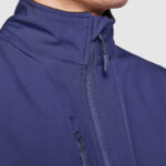 Vesta Quebec, Bleumarin - imagine 3