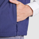 Vesta Quebec, Bleumarin - imagine 4