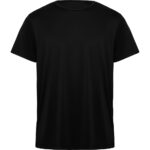 Tricou sport Daytona, Turcoaz