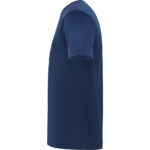 Tricou sport Daytona, Bleumarin - imagine 3