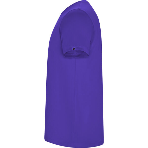 Tricou sport Imola, Mov - imagine 3