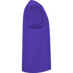 Tricou sport Imola, Mov - imagine 4