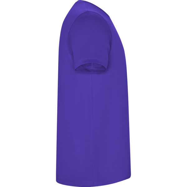 Tricou sport Imola, Mov - imagine 4