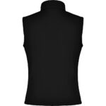 Vesta Nevada, Negru - imagine 2