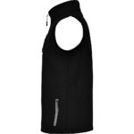 Vesta Nevada, Negru - imagine 3