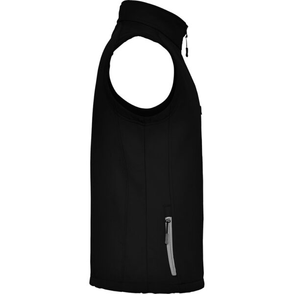 Vesta Nevada, Negru - imagine 4