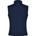 Vesta Nevada, Bleumarin - imagine 2