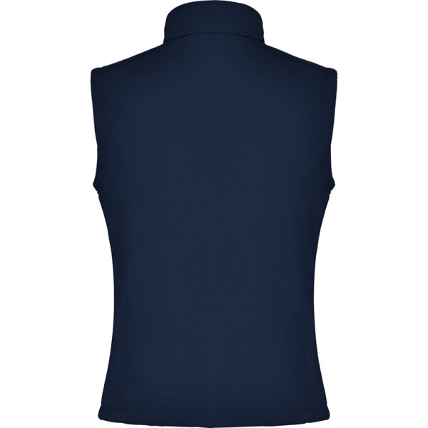 Vesta Nevada, Bleumarin - imagine 2