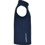 Vesta Nevada, Bleumarin - imagine 4