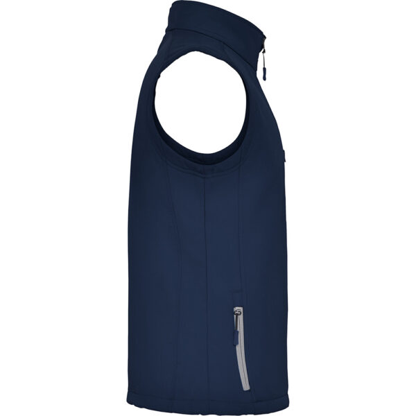 Vesta Nevada, Bleumarin - imagine 4