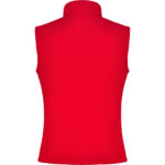 Vesta Nevada, Rosu - imagine 5