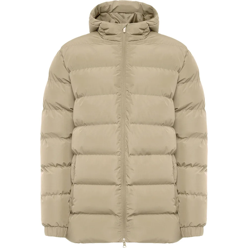 Geaca Nepal, Nisip - imagine 1