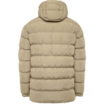 Geaca Nepal, Nisip - imagine 2