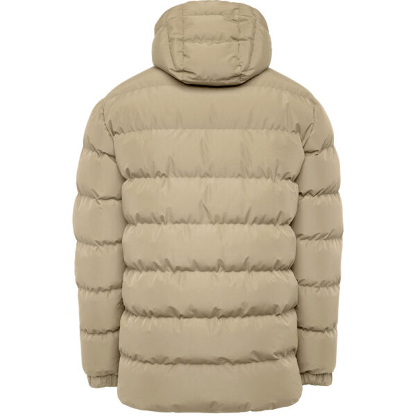 Geaca Nepal, Nisip - imagine 2