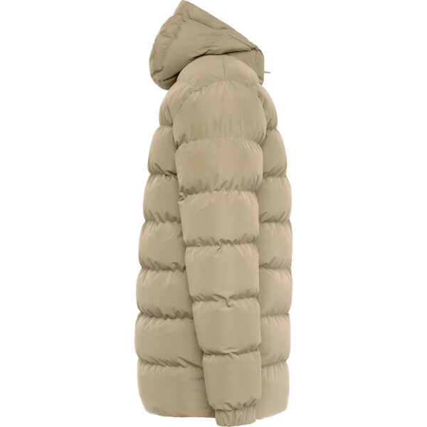 Geaca Nepal, Nisip - imagine 4