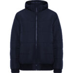 Geaca Surgut, Bleumarin