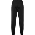 Trening Evans, Negru / Verde Lime - imagine 11