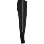 Trening Evans, Negru / Gri - imagine 8