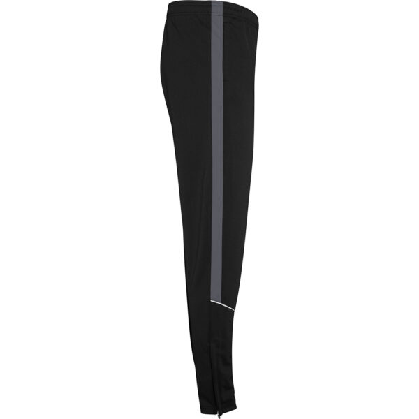 Trening Evans, Negru / Gri - imagine 8