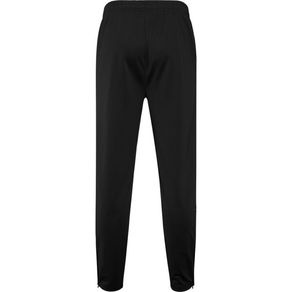 Trening Evans, Negru / Rosu - imagine 6