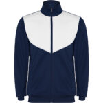 Trening Evans, Bleumarin / Alb