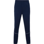 Trening Evans, Bleumarin / Alb - imagine 5