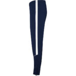 Trening Evans, Bleumarin / Alb - imagine 7