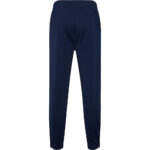 Trening Evans, Bleumarin / Galben - imagine 6