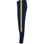 Trening Evans, Bleumarin / Galben - imagine 7