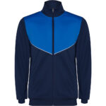 Trening Evans, Bleumarin / Albastru Royal