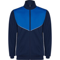 Trening Evans, Bleumarin / Albastru Royal