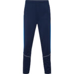 Trening Evans, Bleumarin / Albastru Royal - imagine 5