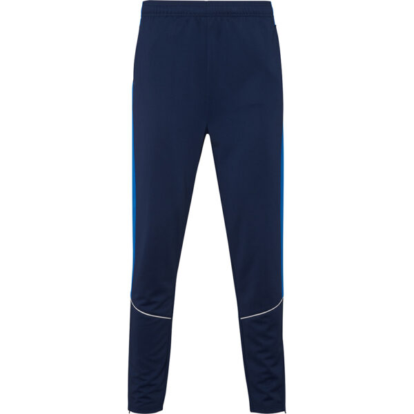 Trening Evans, Bleumarin / Albastru Royal - imagine 5